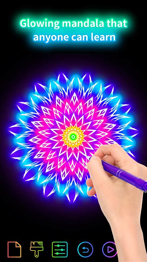 The Art of Doodle Joy: Enhancing Your Creations with Kaleixoo's Magic